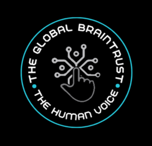 Global BrainTrust Logo